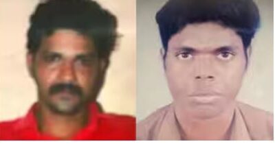 തിരുവനന്തപുരം ഭരതന്നൂർ പാലോട്ടുകോണം വിദ്യാ സദനത്തിൽ വിഷ്ണു ശങ്കറിനെ കുത്തിക്കൊലപ്പെടുത്തിയ പ്രതിക്ക്, ജീവപര്യന്തം
