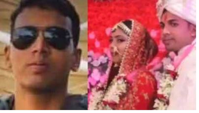 മറ്റൊരു ജീവൻ കൂടി പൊലിഞ്ഞു; പാക് ഷെല്ലാക്രമണത്തിനിടയിൽ പരിക്കേറ്റ് ചികിത്സയിലായിരുന്ന സൈനികന് വീരമൃത്യു