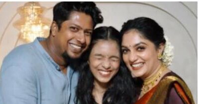 മുന്‍ ബിഗ് ബോസ് താരം സിബിന്‍റേയും ആര്യയുടേയും വിവാഹം ഉടന്‍