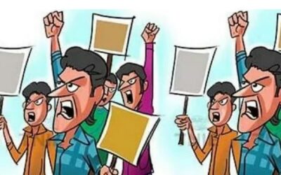 അഖിലേന്ത്യാ പണിമുടക്ക് ജൂലൈ ഒമ്പതിലേയ്ക്ക് മാറ്റി