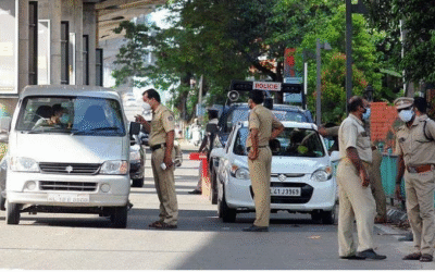 ഡോണിയര്‍ വിമാനങ്ങള്‍ പറന്ന് നിരീക്ഷണം, വിഴിഞ്ഞത്ത് പ്രത്യേക റഡാര്‍; സംസ്ഥാനത്തും കനത്ത ജാഗ്രത, സുരക്ഷാ സംവിധാനങ്ങള്‍ ശക്തമാക്കി