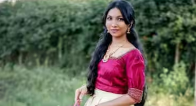 എസ്എസ്എൽസി പരീക്ഷയ്ക്ക് എ പ്ലസ് കുറഞ്ഞതിൽ മനംനൊന്ത് വിദ്യാർഥിനി ജീവനൊടുക്കി