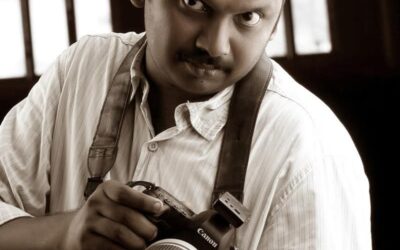 കിളിമാനൂരിൽ വേടന്റെ പ്രോഗ്രാമിനായി എൽ ഇ ഡി ഡിസ്പ്ലേ സെറ്റ് ചെയ്യുന്നതിനിടയിൽ ടെക്നീഷ്യൻ ഷോക്കേറ്റ് മരിച്ചു