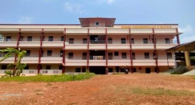 +1 അഡ്മിഷൻ സ്കൂൾ, ഗ്രൂപ്പ് മാറുവാൻ അവസാന അവസരം ശ്രീ വിദ്യാധിരാജ എച്ച് എസ് എസ് ആറ്റിങ്ങൽ