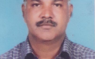 എ വിജയൻ (65) അന്തരിച്ചു