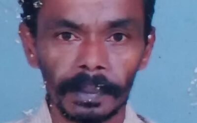 ഉണ്ണി ആർ (56)  അന്തരിച്ചു
