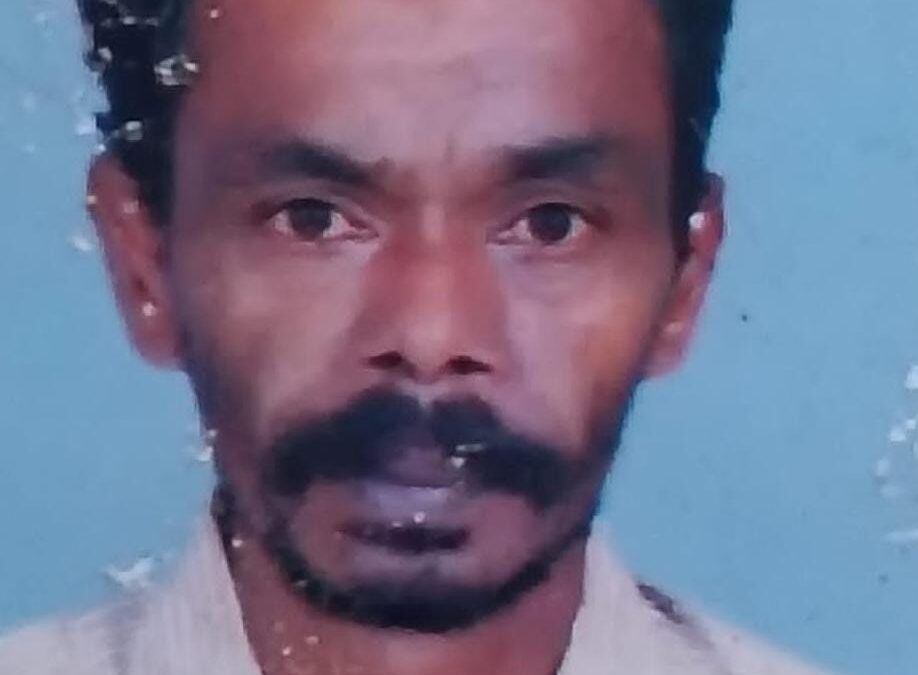 ഉണ്ണി ആർ (56)  അന്തരിച്ചു