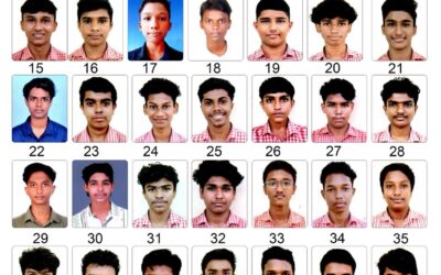 എസ്എസ്എൽസി പരീക്ഷയിൽ 100% വിജയത്തിളക്കത്തിൽ ആറ്റിങ്ങൽ വെക്കേഷണൽ ആൻഡ് ഹയർ സെക്കൻഡറി സ്കൂൾ
