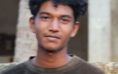 ആറ്റിങ്ങലിൽ  വിദ്യാർത്ഥിയെ ആത്മഹത്യ നിലയിൽ കണ്ടെത്തി