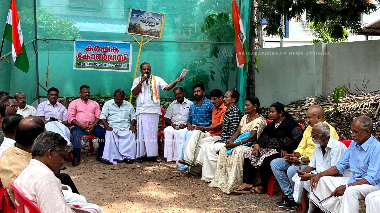 WhatsApp Image 2025-05-13 at 2.57.21 PM