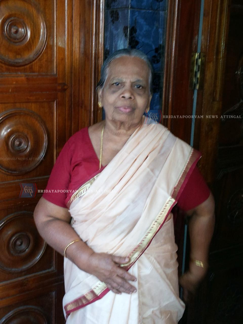 WhatsApp Image 2025-05-14 at 11.29.15 PM