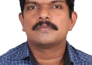 ഡിപ്ലോമ ഇൻ ഡയറി ടെക്നോളജിയിൽ പ്രഭുലാൽ ആർ.എസിന് രണ്ടാം റാങ്ക്