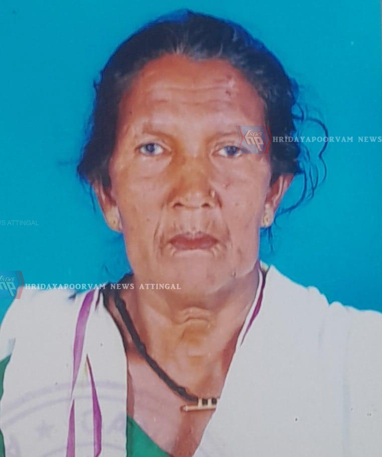 WhatsApp Image 2025-05-19 at 1.43.28 PM