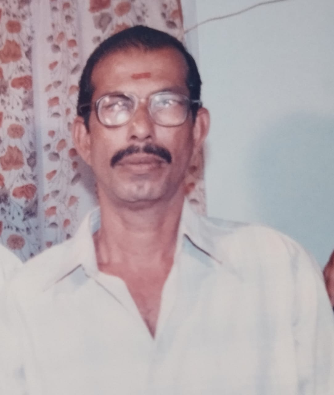 WhatsApp Image 2025-05-20 at 7.02.23 PM