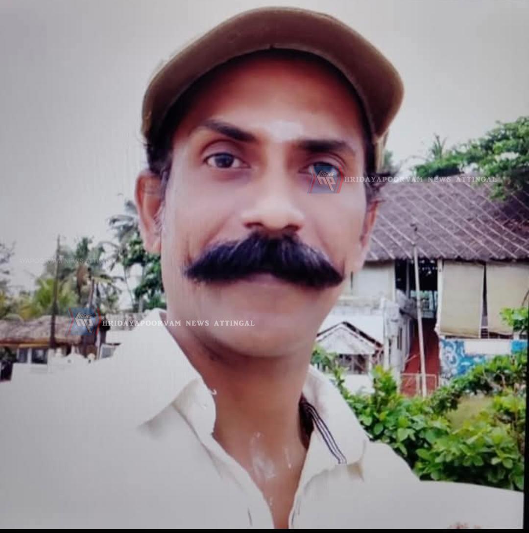 WhatsApp Image 2025-05-21 at 9.26.27 AM