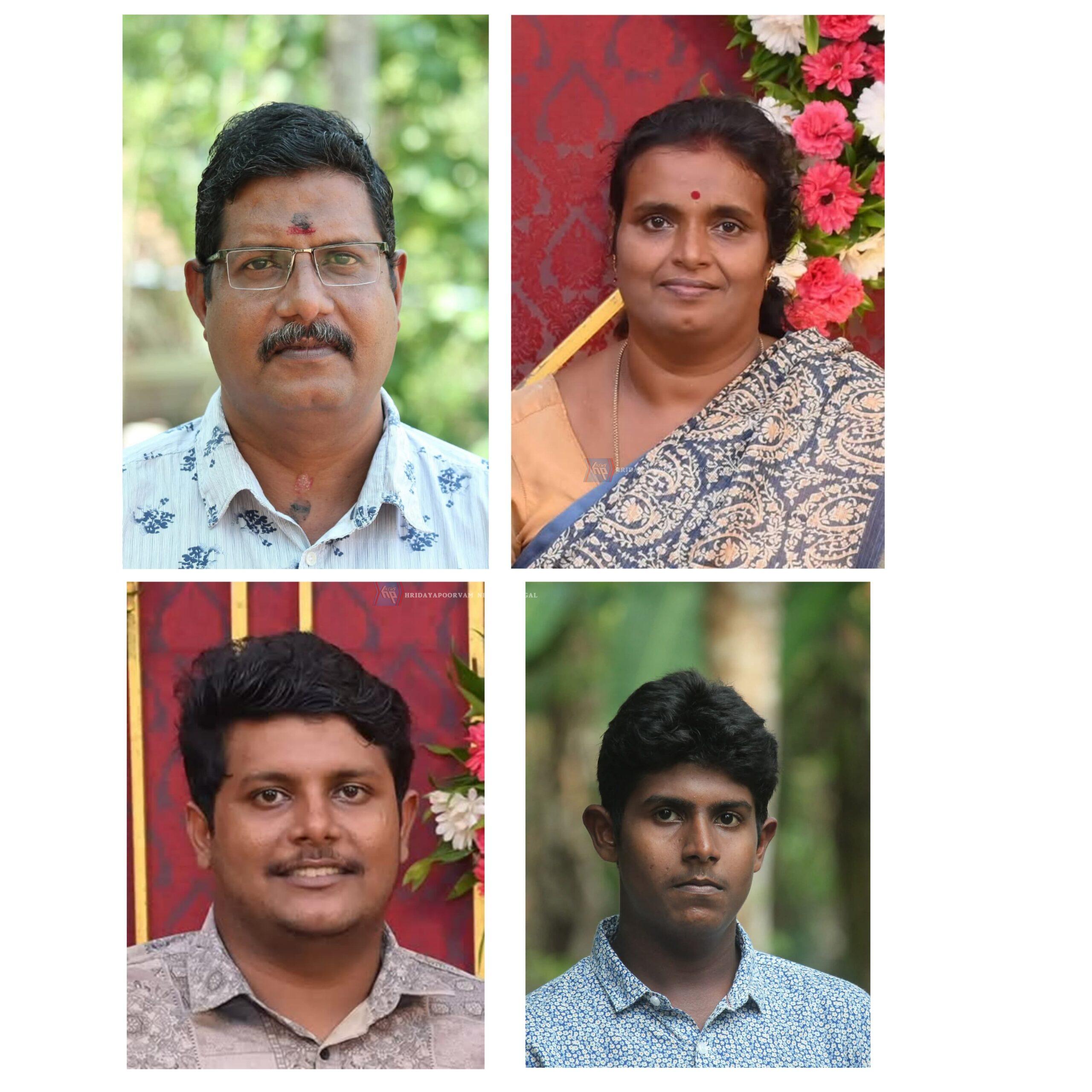 WhatsApp Image 2025-05-27 at 12.46.55 PM (1)