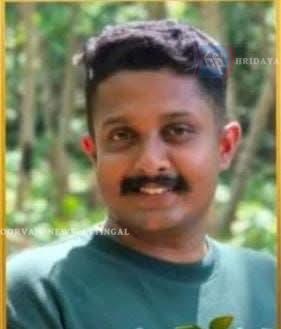 WhatsApp Image 2025-05-30 at 2.10.43 PM (1)