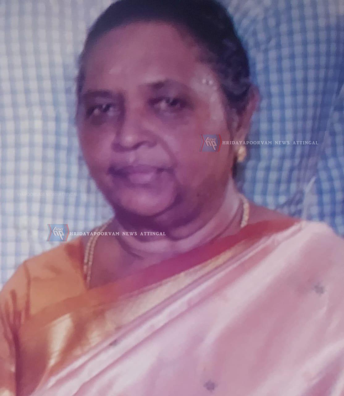 WhatsApp Image 2025-05-30 at 9.46.58 AM