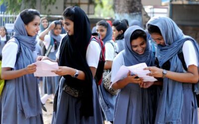 പ്ലസ് വണ്‍ : ആദ്യ അലോട്ട്‌മെന്റ് ലഭിച്ചവര്‍ക്ക് അഡ്മിഷന്‍ ഇന്നുകൂടി മാത്രം