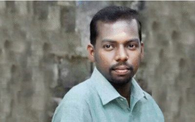 ഇരു വൃക്കകളും തകരാറില്‍; യുവാവ് സുമനസ്സുകളുടെ സഹായം തേടുന്നു