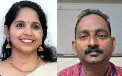 രഞ്ജിതയ്‌ക്കെതിരെ അധിക്ഷേപം: ഡെപ്യൂട്ടി തഹസില്‍ദാര്‍ കസ്റ്റഡിയിൽ