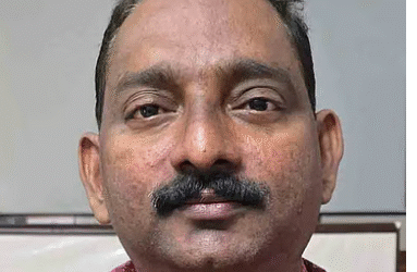 രഞ്ജിതയ്‌ക്കെതിരായ അധിക്ഷേപം: ഡെപ്യൂട്ടി തഹസില്‍ദാറിനെ പിരിച്ചുവിടാന്‍ കലക്ടറുടെ ശുപാര്‍ശ