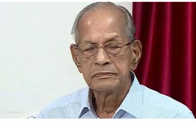 കേരളത്തില്‍ മൂന്ന്, നാല് റെയില്‍ പാതകള്‍ അപ്രായോഗികം: ഇ ശ്രീധരന്‍