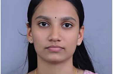 ‘ആദ്യ ശ്രമത്തില്‍ ദേശീയതലത്തില്‍ മുപ്പതിനായിരത്തിനടുത്ത് റാങ്ക്, തളര്‍ന്നില്ല’; കേരളത്തില്‍ ദീപ്നിയ നമ്പര്‍ വണ്‍