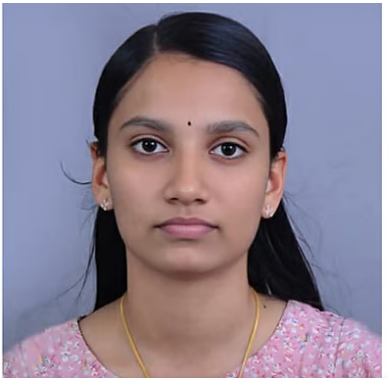 ‘ആദ്യ ശ്രമത്തില്‍ ദേശീയതലത്തില്‍ മുപ്പതിനായിരത്തിനടുത്ത് റാങ്ക്, തളര്‍ന്നില്ല’; കേരളത്തില്‍ ദീപ്നിയ നമ്പര്‍ വണ്‍