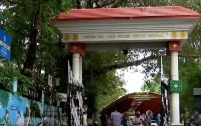വിദ്യാര്‍ത്ഥികളെ ഏത്തമിടീക്കല്‍: അധ്യാപികയ്ക്ക് കാരണം കാണിക്കല്‍ നോട്ടീസ്