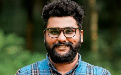 അഖില്‍ പി ധര്‍മജനും ശ്രീജിത്ത് മൂത്തേടത്തിനും കേന്ദ്ര സാഹിത്യ അക്കാദമി പുരസ്‌കാരം
