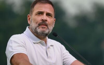 രാഹുല്‍ ഗാന്ധിക്ക് 55-ാംപിറന്നാള്‍; ആശംസകളുമായി പ്രമുഖര്‍