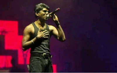 ‘എം സ്വരാജിനെ ഇഷ്ടം; രാഷ്ട്രീയ നാടകങ്ങളോട് ഒന്നും പറയാനില്ല’