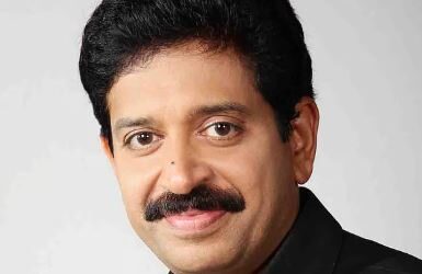 ദോഹയിലെ സാഹചര്യം പങ്കുവെച്ച് ഗോപിനാഥ് മുതുകാട്