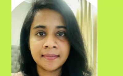 പ്രണയപ്പക, യുവാവിനെ കുടുക്കാന്‍ വനിതാ എഞ്ചിനീയര്‍ അയച്ചത് 21 വ്യാജ ബോംബ് സന്ദേശങ്ങള്‍, അറസ്റ്റ്