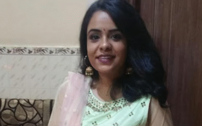 കാനഡയിൽ ഒരു ഇന്ത്യൻ വിദ്യാർത്ഥിനിയെക്കൂടി മരിച്ച നിലയിൽ കണ്ടെത്തി