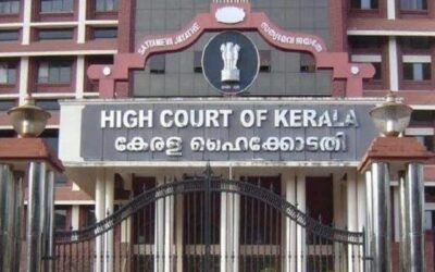 കേരള ക്ലിനിക്കല്‍ എസ്റ്റാബ്ലിഷ്‌മെന്റ്‌സ് നിയമത്തിനും ചട്ടത്തിനും ഹൈക്കോടതി അംഗീകാരം
