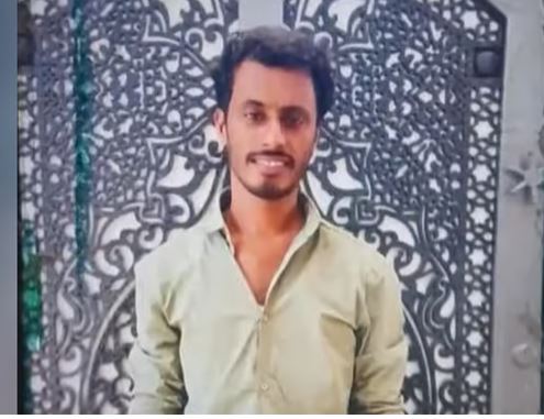 കൊച്ചിയിൽ വാഹനത്തില്‍ യുവാവ് മരിച്ച നിലയില്‍ കണ്ടെത്തിയത് കൊലപാതകം; പെണ്‍സുഹൃത്തിന്റെ ഭര്‍ത്താവ് കസ്റ്റഡിയില്‍