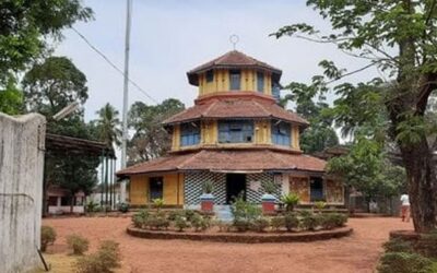 അടിയന്തരാവസ്ഥക്കാലത്ത് ജയിൽ നിന്ന് പിണറായി വിജയൻ എഴുതിയ കത്ത് ഇതാണ്