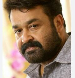 ‘ഒരു വലിയ ചിത്രമാണിത്’; ഒടുവിൽ മഹേഷ് നാരായണൻ ചിത്രത്തിന്റെ പേര് വെളിപ്പെടുത്തി മോഹൻലാൽ