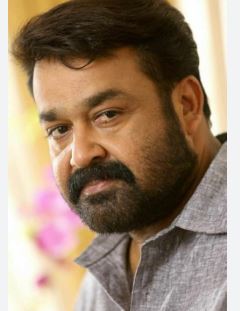 ‘ഒരു വലിയ ചിത്രമാണിത്’; ഒടുവിൽ മഹേഷ് നാരായണൻ ചിത്രത്തിന്റെ പേര് വെളിപ്പെടുത്തി മോഹൻലാൽ