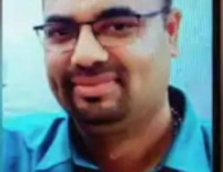ഇരട്ടക്കൊല: പ്രതിക്കായി ലുക്ക്ഔട്ട് നോട്ടീസ്