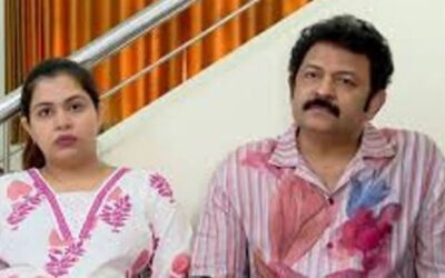 ദിയയുടെ സ്ഥാപനത്തിലെ മൂന്നു ജീവനക്കാരികളുടെ ജാമ്യാപേക്ഷ കോടതി തള്ളി