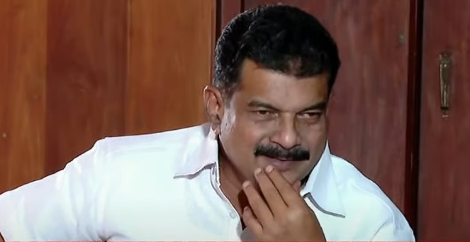 ഇരുപക്ഷത്തോടും പടവെട്ടി ഇരുപതിനായിരത്തോളം വോട്ട്; മൂന്നാമതായിട്ടും ‘ജയിച്ചുകയറി’ അന്‍വര്‍