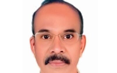 ഹജ്ജ് കർമ്മത്തിനിടെ ഹൃദയാഘാതം, കല്ലമ്പലം പുതുശ്ശേരിമുക്ക് സ്വദേശി മരണപ്പെട്ടു