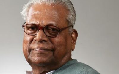 മരുന്നുകളോട് പ്രതികരിക്കുന്നു; വിഎസിന്റെ ആരോഗ്യനിലയില്‍ നേരിയ പുരോഗതിയെന്ന് മകന്‍