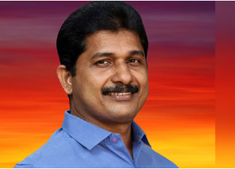 ‘ഒരു വര്‍ഗീയവാദിയുടെയും പിന്തുണ ഒരുകാലത്തും വേണ്ട; ഞാന്‍ ഞാനായിട്ടാണ് മത്സരിച്ചത്’