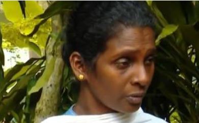 ദളിത് സ്ത്രീയെ പൊലീസ് സ്റ്റേഷനില്‍ അപമാനിച്ച സംഭവം : വീട്ടുടമയ്‌ക്കെതിരെ കേസെടുക്കണം’; എസ് സി/എസ് ടി കമ്മിഷന്‍ ഉത്തരവ്