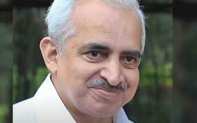 പാതിവില തട്ടിപ്പ് കേസ്: ആനന്ദകുമാറിന് രണ്ട് കേസുകളില്‍ ഉപാധികളോടെ ജാമ്യം