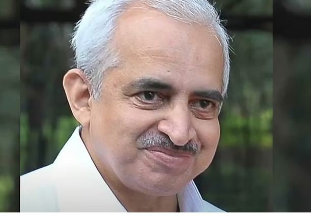 പാതിവില തട്ടിപ്പ് കേസ്: ആനന്ദകുമാറിന് രണ്ട് കേസുകളില്‍ ഉപാധികളോടെ ജാമ്യം